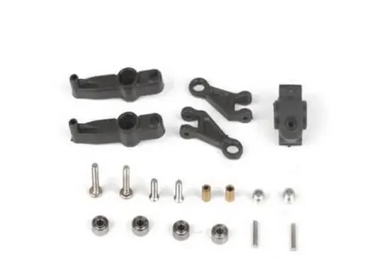 Rc Helicopter Battery - E-sky EK1-0520 000341 Control Arm Set