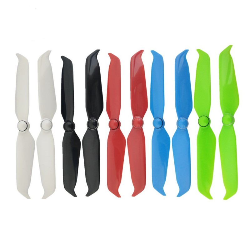 Rc Helicopter Battery - DJI Phantom 4 Propellers Series Low-Noise
