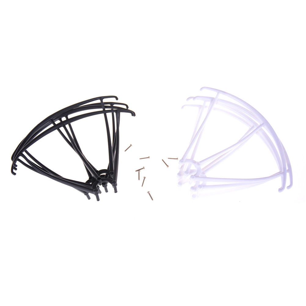 Rc Helicopter Coaxial - Fit For Syma X5 X5C X5C-1