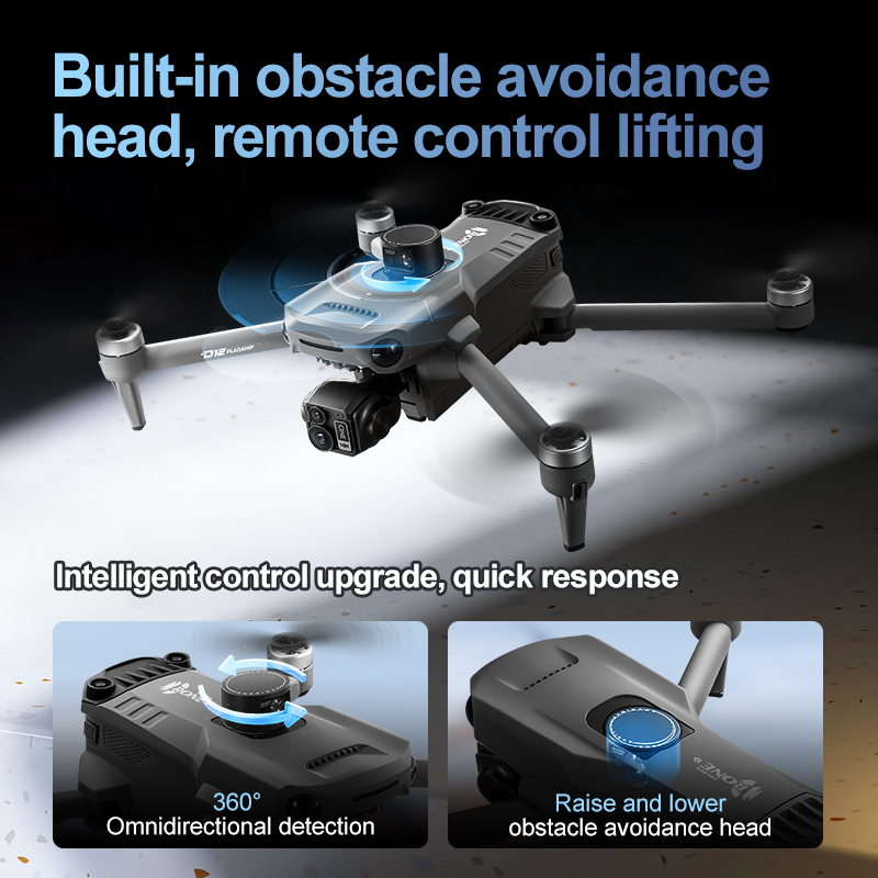 8K 3 Axis Gimbal Brushless 7.2 - Rc Helicopter Electric review and price