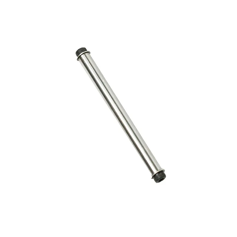FLY WING FW450L FW450 V2 V2.5  - Rc Helicopter Coaxial review and price