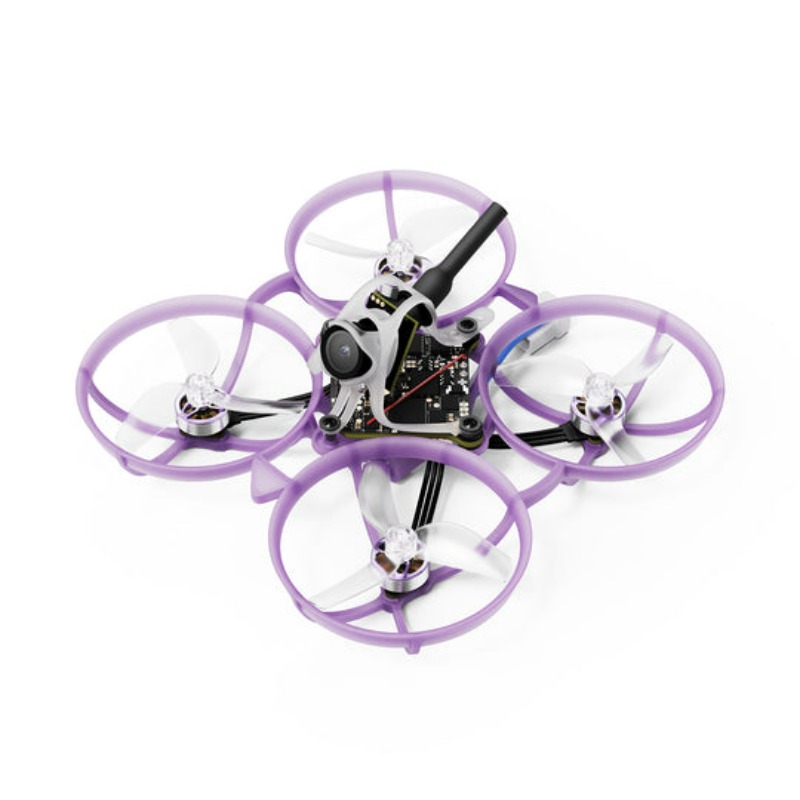 BETAFPV Air75 II Brushless Who - Rc Helicopter Case review and price