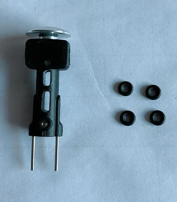 450 Rotor Housing With O-ring  - Rc Helicopter Battery review and price