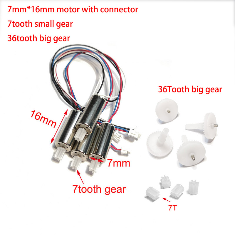 MIni RC Drone Pro-P5 P5Pro E88 - Rc Helicopter Coaxial review and price
