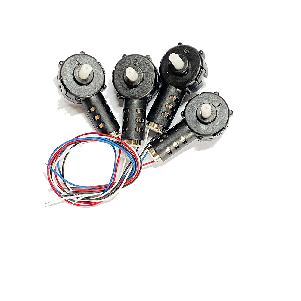 MIni RC Drone Pro-P5 P5Pro E88 - Rc Helicopter Coaxial review and price