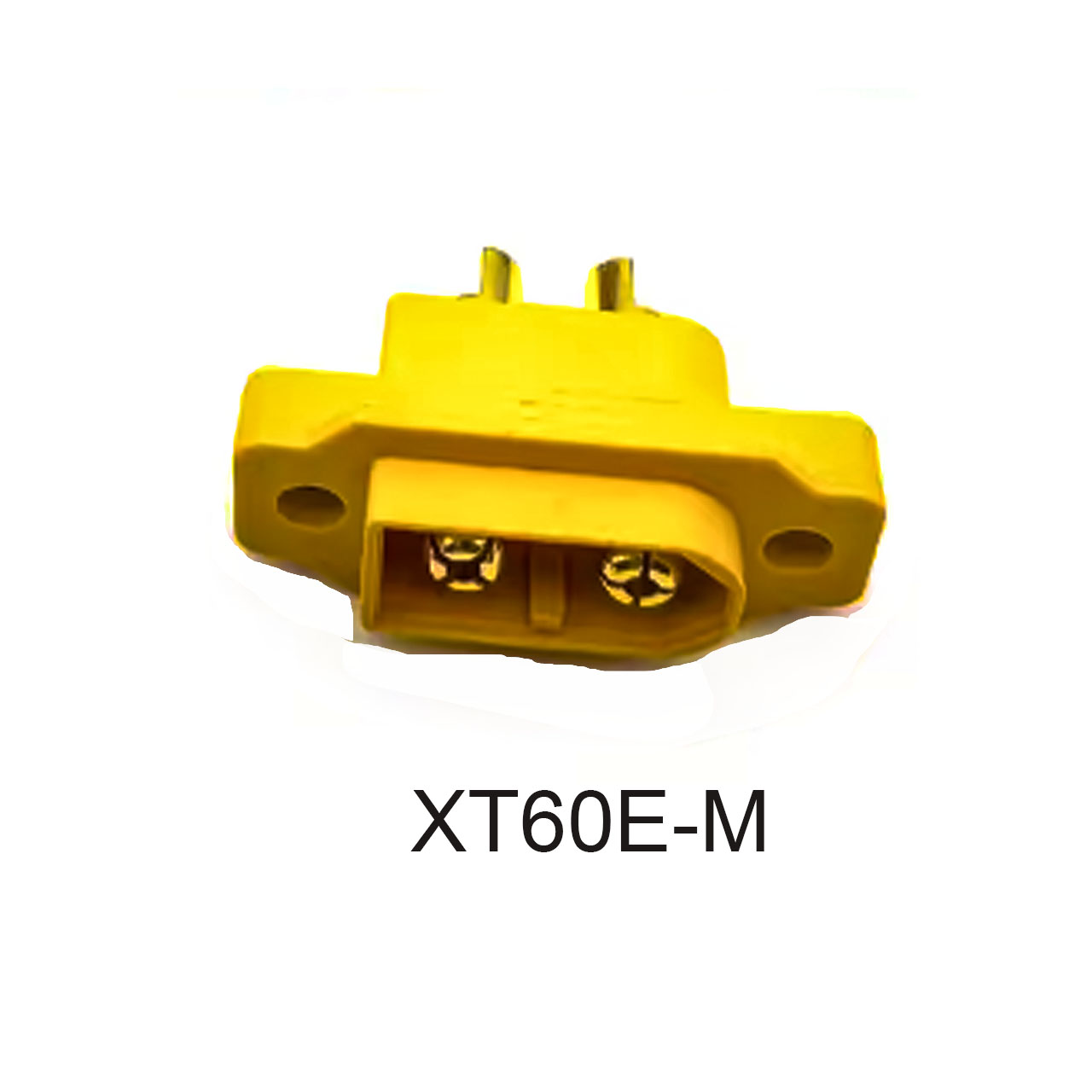 5/10pcs Amass XT60E Male Femal - Rc Helicopter Large review and price