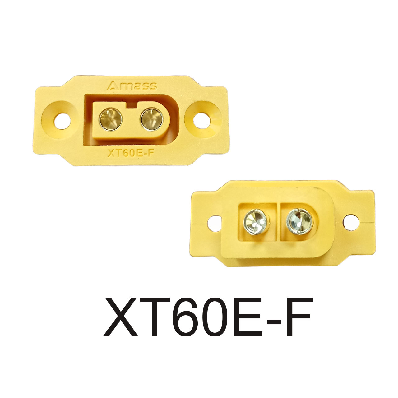 5/10pcs Amass XT60E Male Femal - Rc Helicopter Large review and price