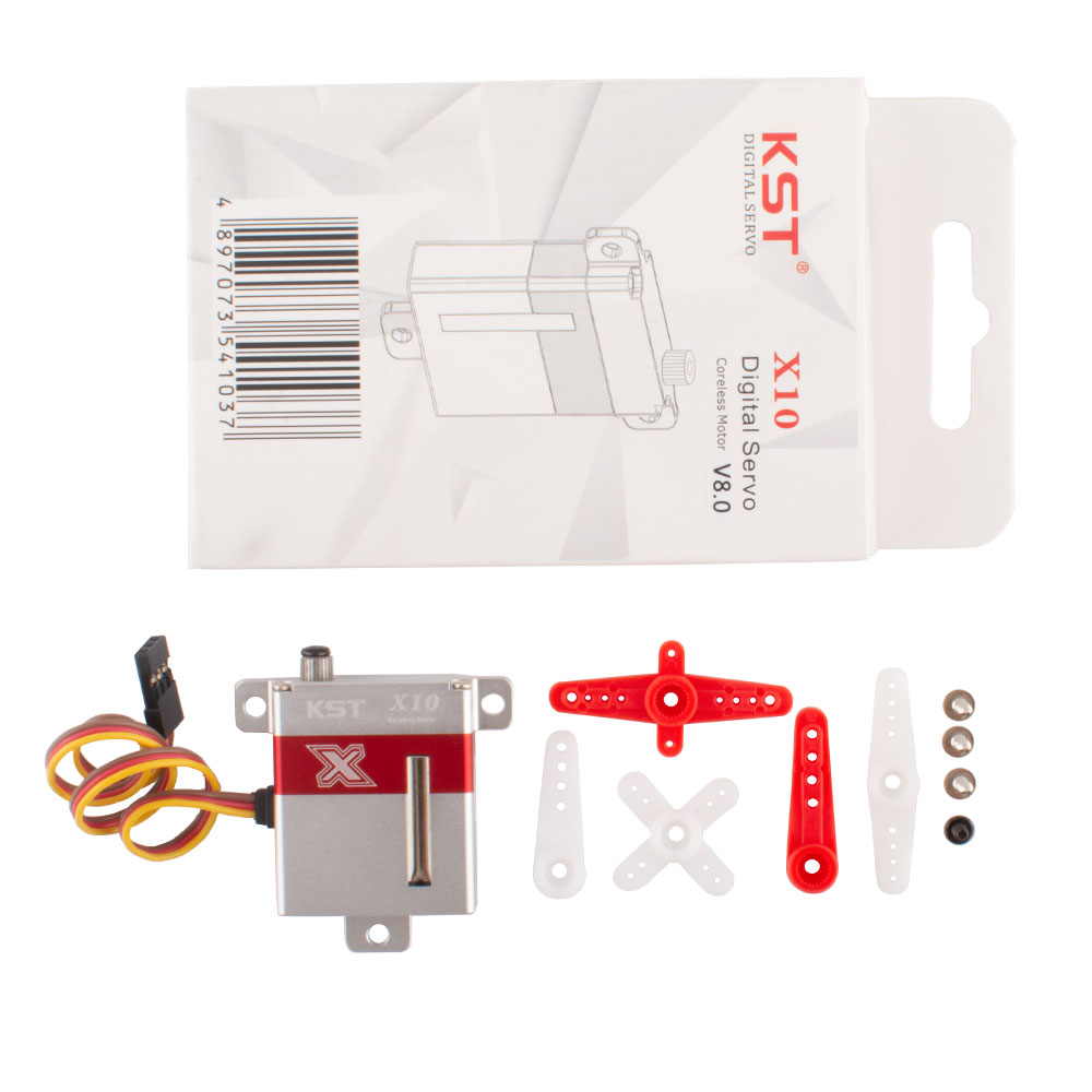 KST X10/X10 Mini/ X10-710 V8.0 - Rc Helicopter Motor review and price