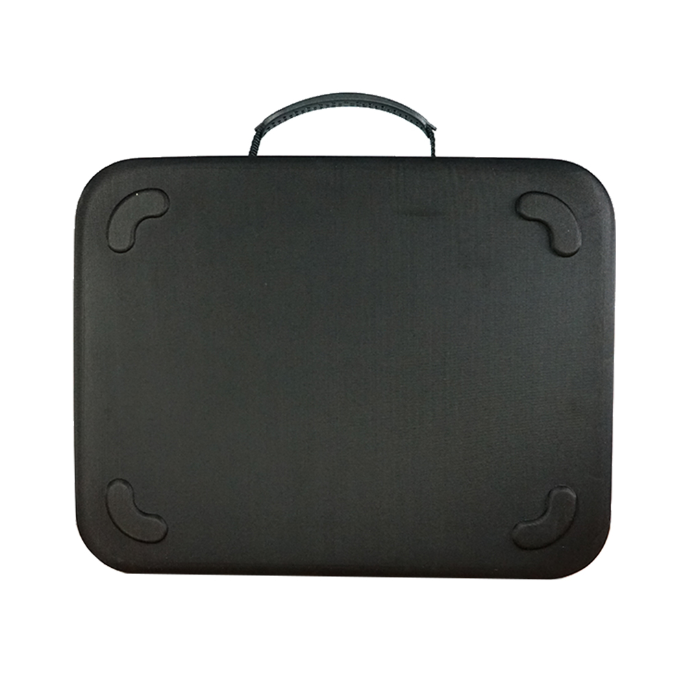 FrSky Taranis Q X7 X7S  X18 X1 - Rc Helicopter Bag review and price