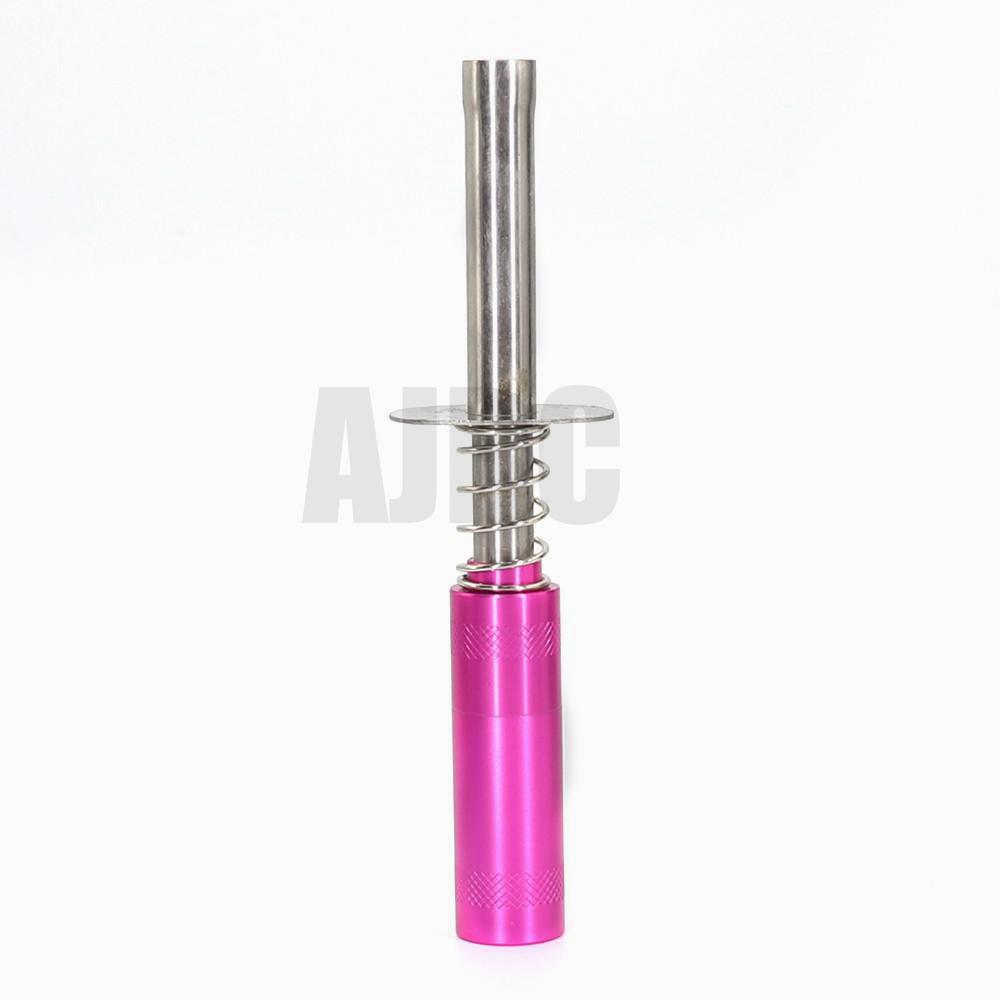 Spark Glow Plug Igniter Starte - Rc Helicopter Gas review and price