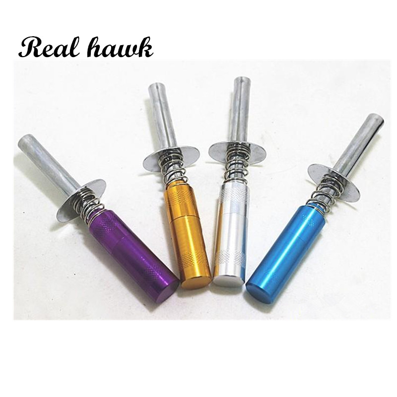 HSP 80103 Replacement Glow Plu - Rc Helicopter Gas review and price