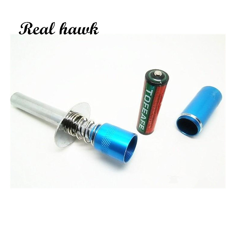 HSP 80103 Replacement Glow Plu - Rc Helicopter Gas review and price