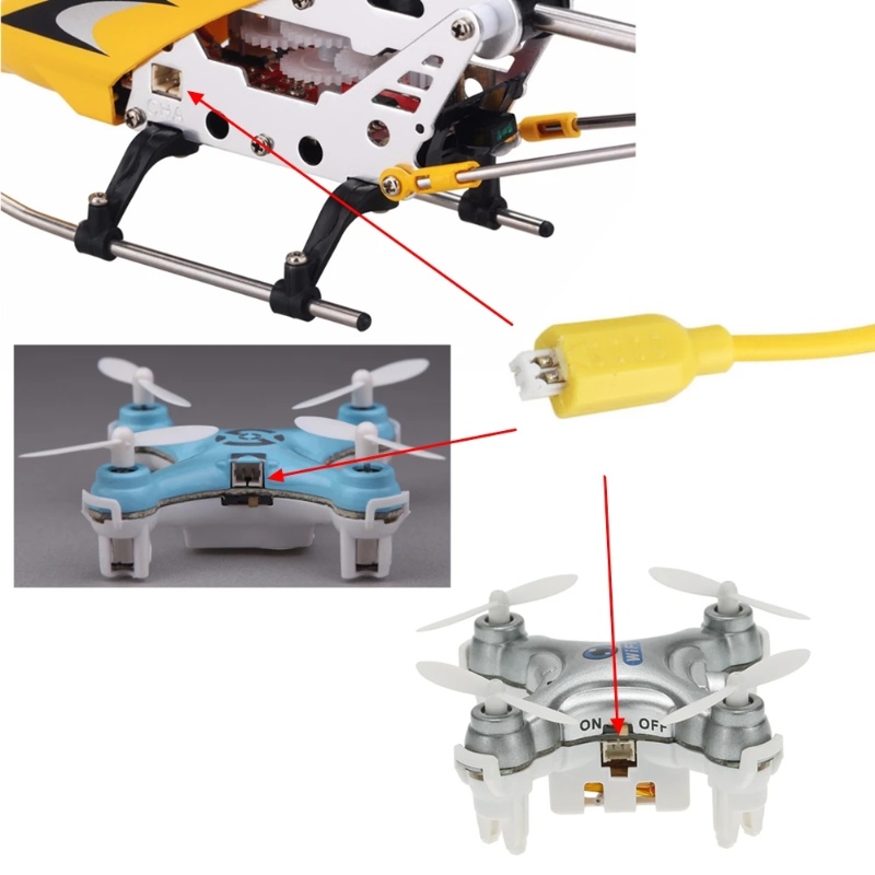 Syma S107G S102G S108G S109G M - Rc Helicopter Mini review and price