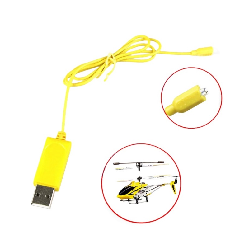 Syma S107G S102G S108G S109G M - Rc Helicopter Mini review and price