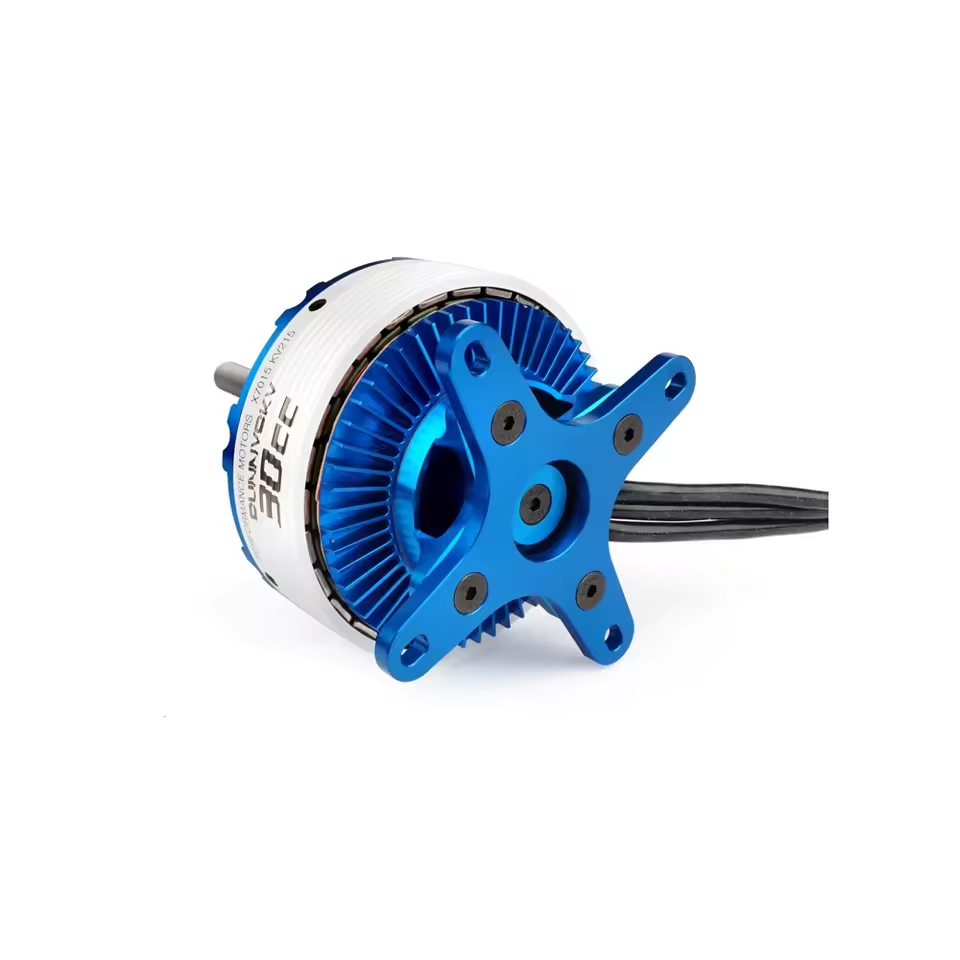 SunnySky X7015-III V3 X7015 30 - Rc Helicopter Battery review and price