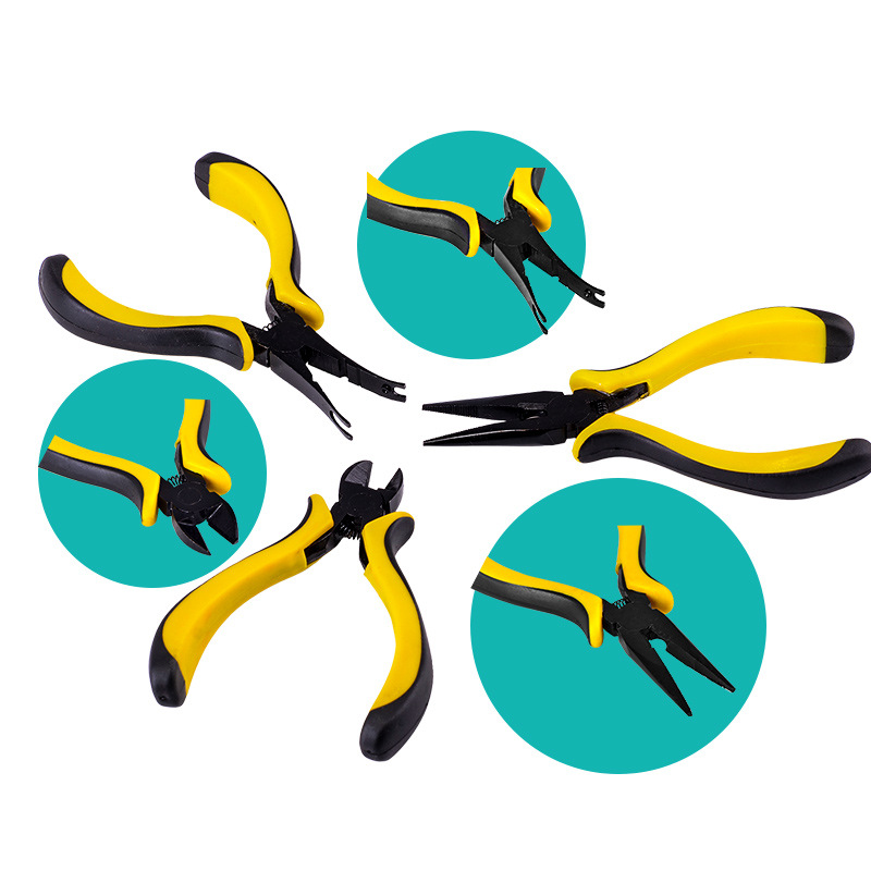 10 In 1 Tool Kit Screwdriver P - Rc Helicopter Tool Kit review and price
