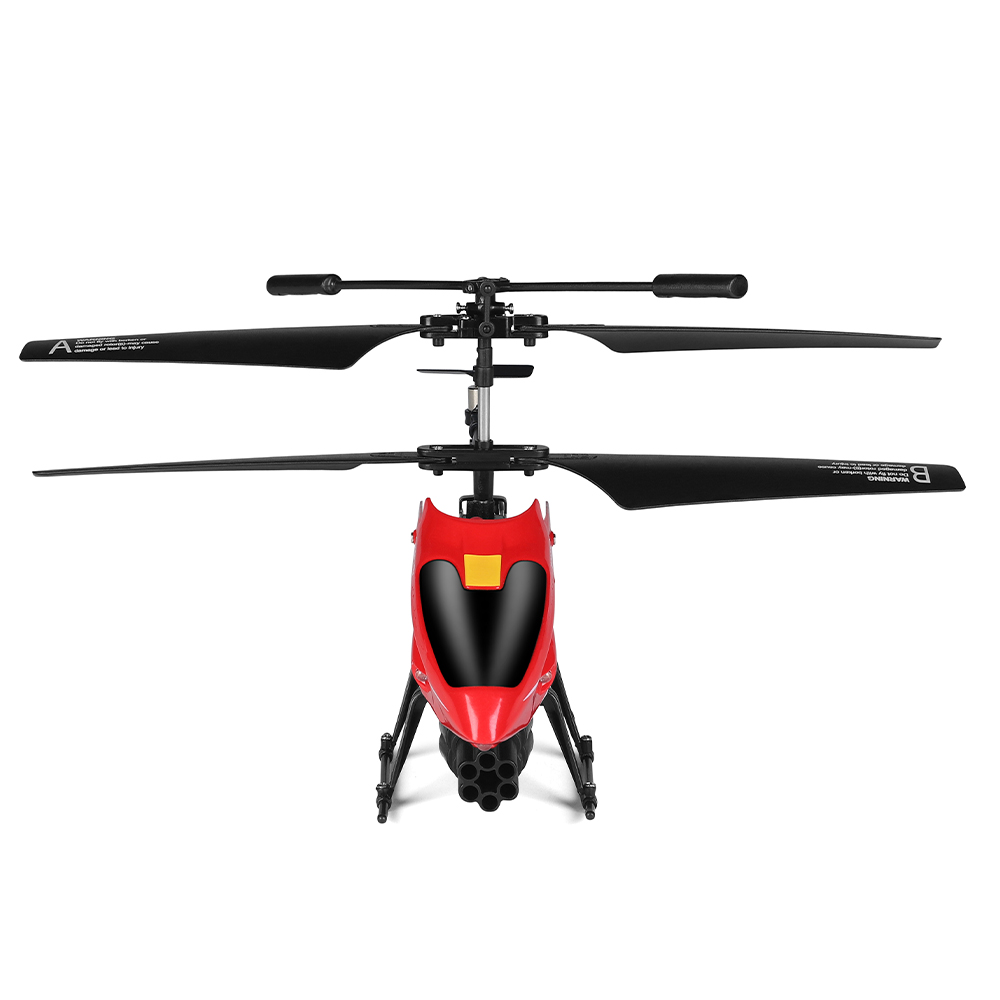Wltoys RC Helicopter V398-C Pl - Rc Helicopter Gyro review and price
