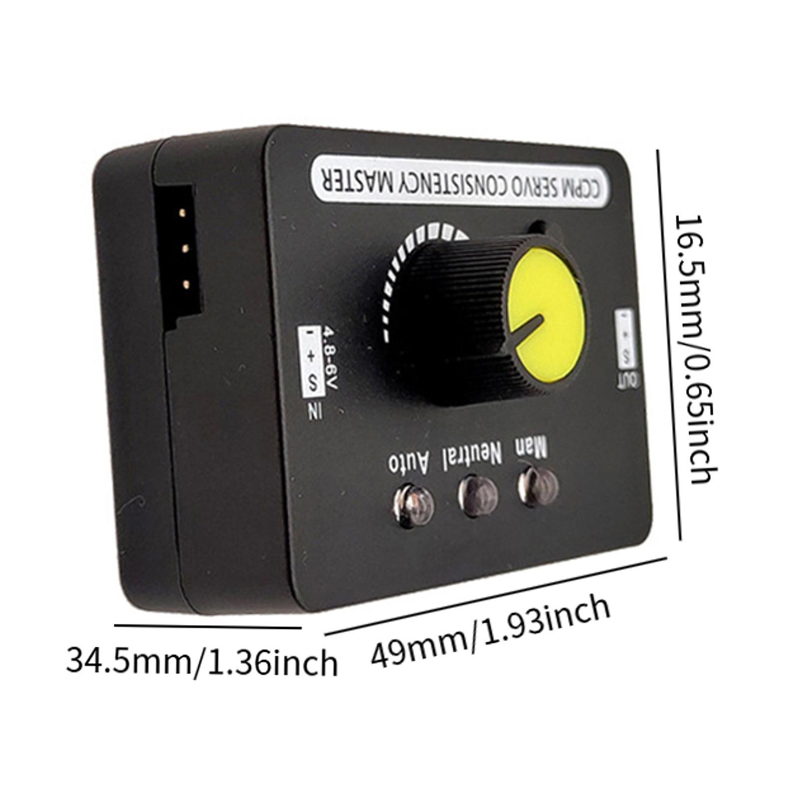 Electric Speed Controller Upgr - Rc Helicopter Electric review and price