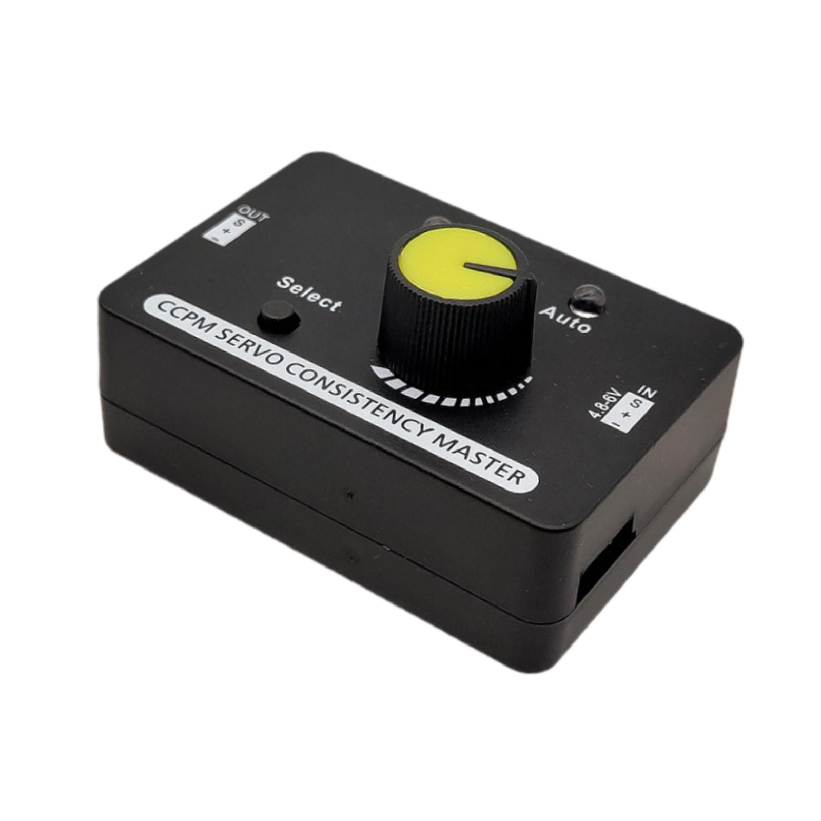 Electric Speed Controller Upgr - Rc Helicopter Electric review and price
