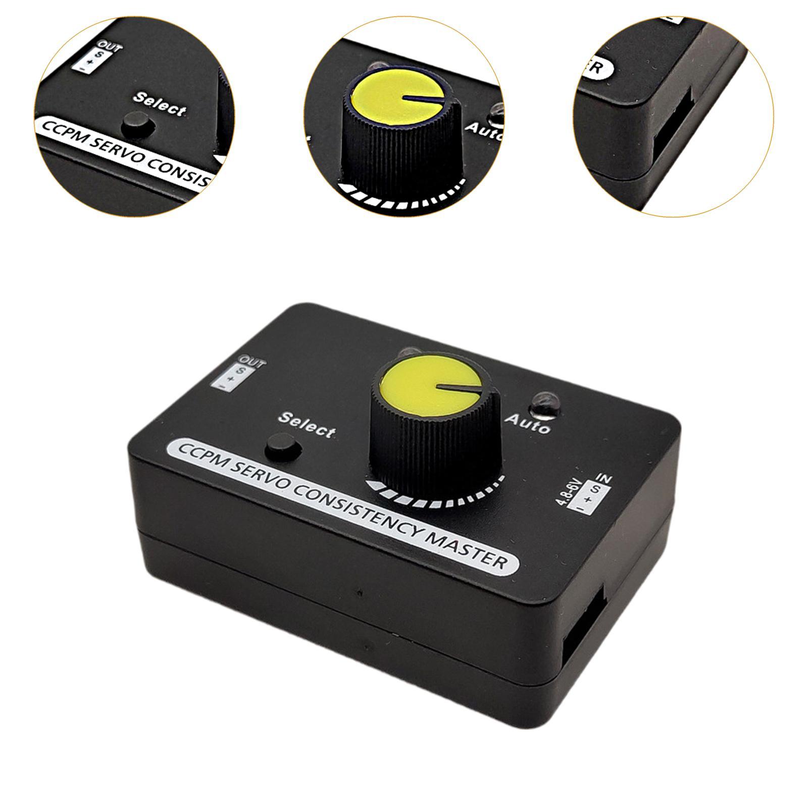 Electric Speed Controller Upgr - Rc Helicopter Electric review and price