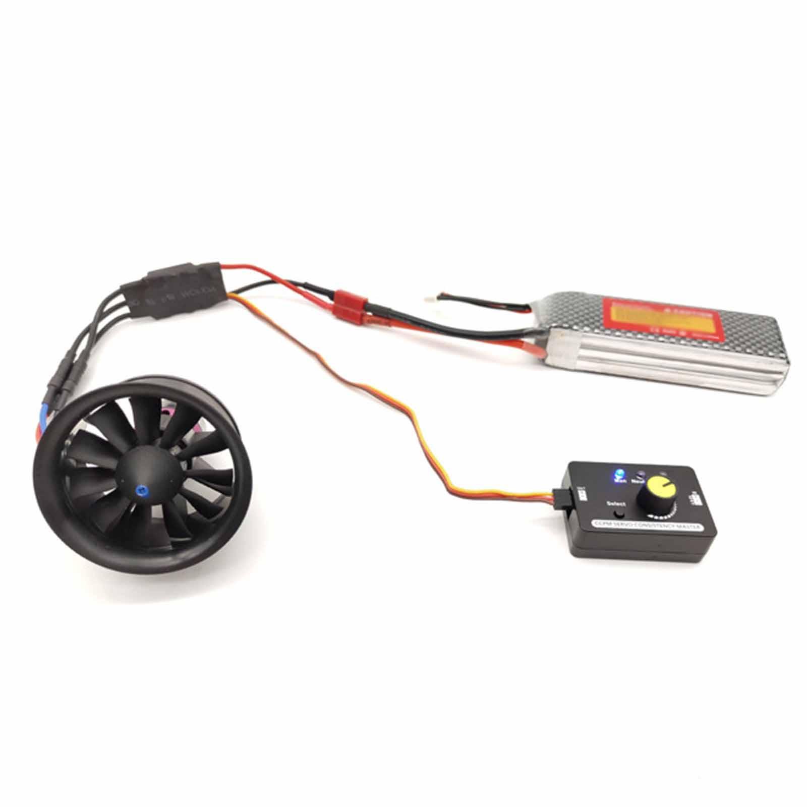 Electric Speed Controller Upgr - Rc Helicopter Electric review and price