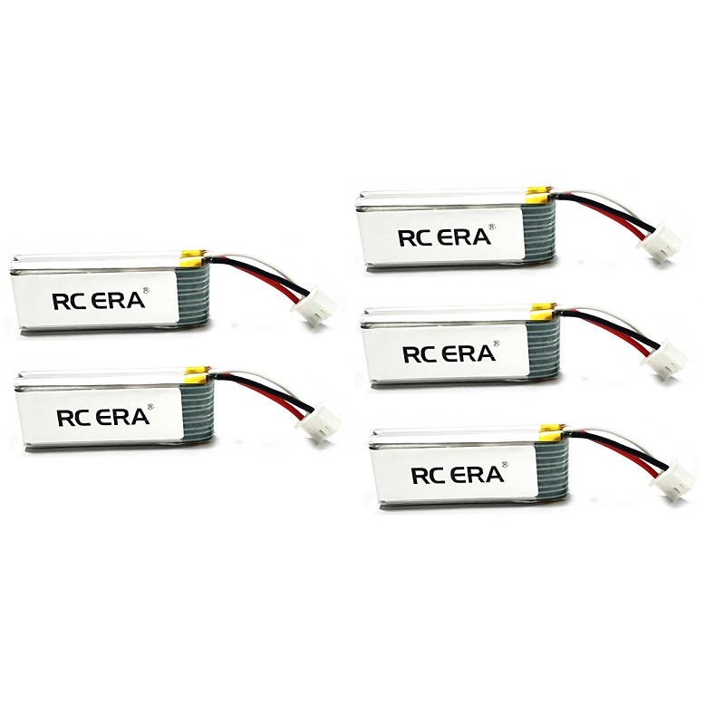 RC ERA C170 APACH RC Helicopte - Rc Helicopter Coaxial review and price