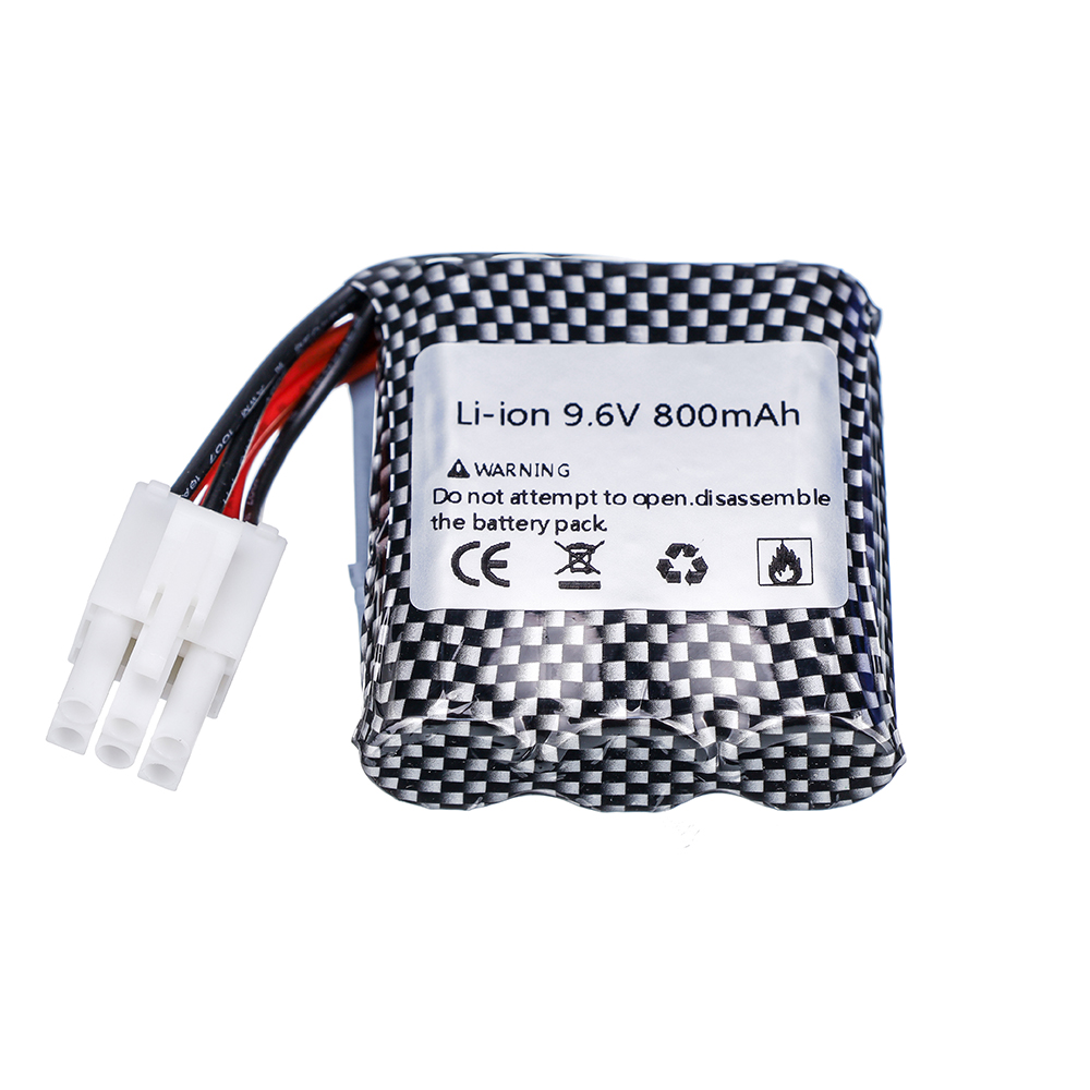9.6V Battery charger for S911  - Rc Helicopter Charger review and price