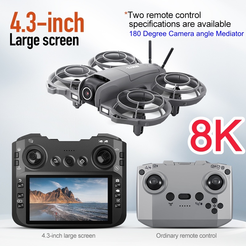 Large Screen Remote Control RC - Rc Helicopter Electric review and price