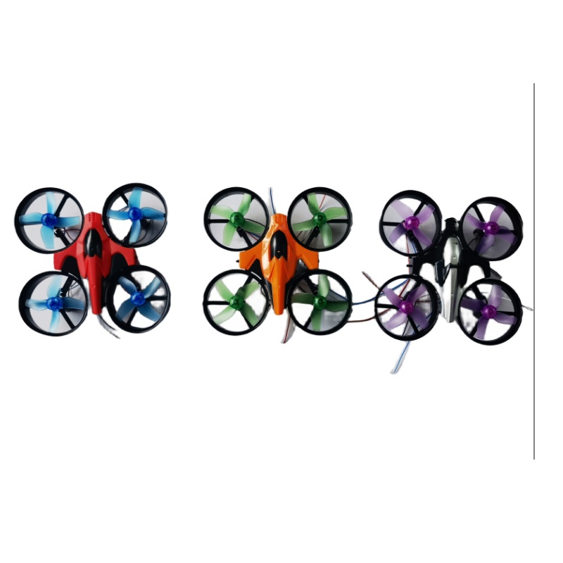 DIY Mini RC Drone Kit-BLH8700/ - Rc Helicopter Motor review and price