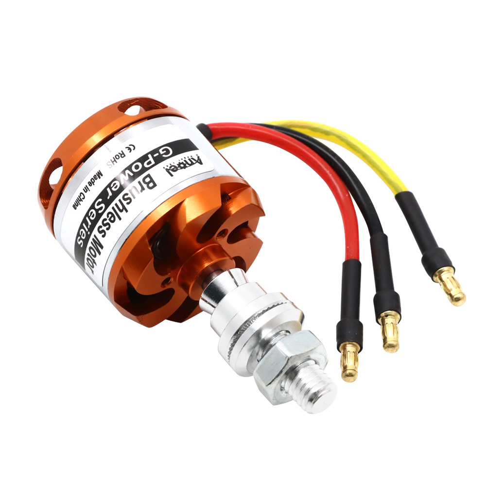 D3536 910KV 1000KV 1250KV 1450 - Rc Helicopter Mini review and price
