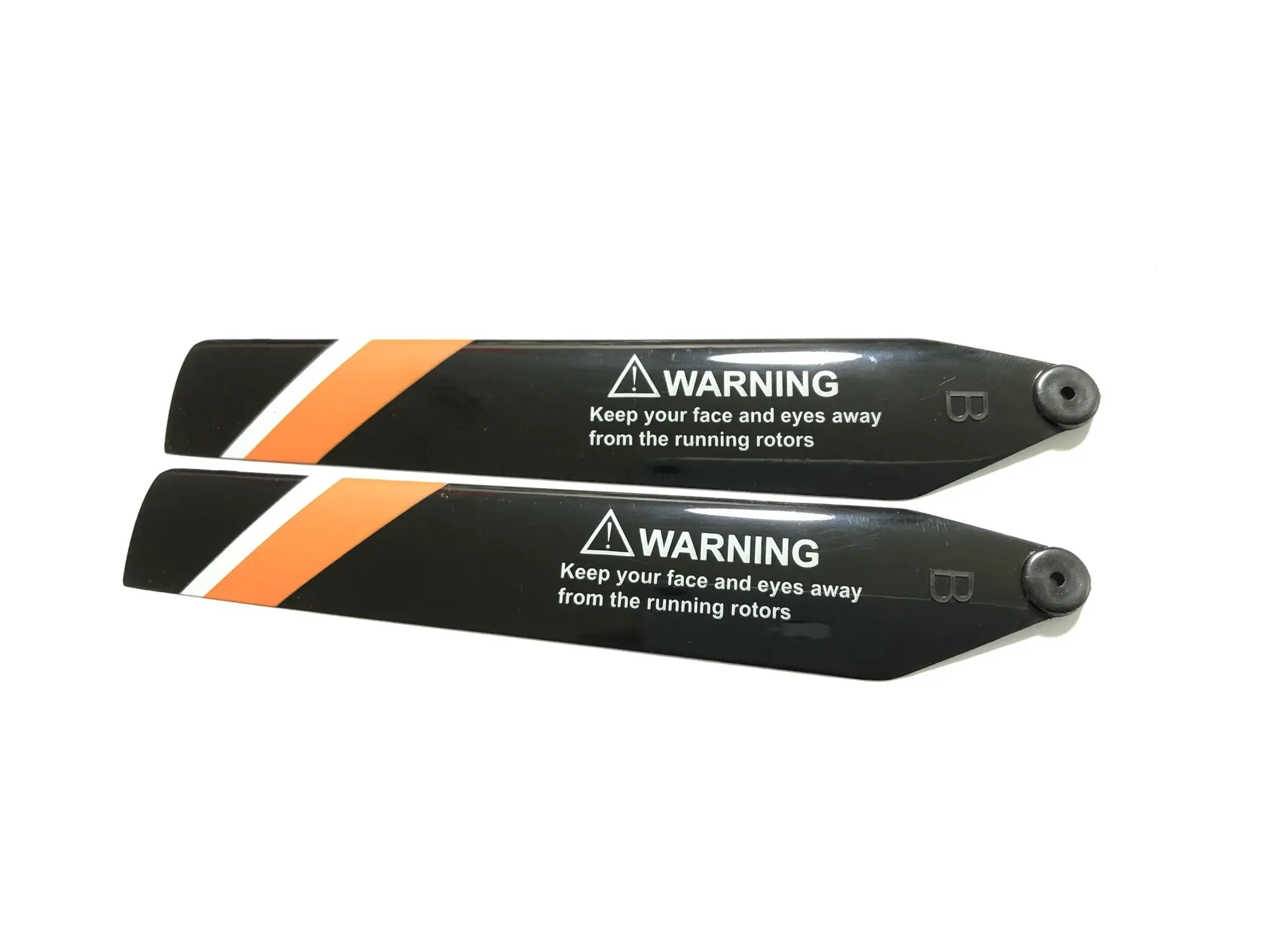 Spare Parts List For FIREFOX C - Rc Helicopter Coaxial review and price