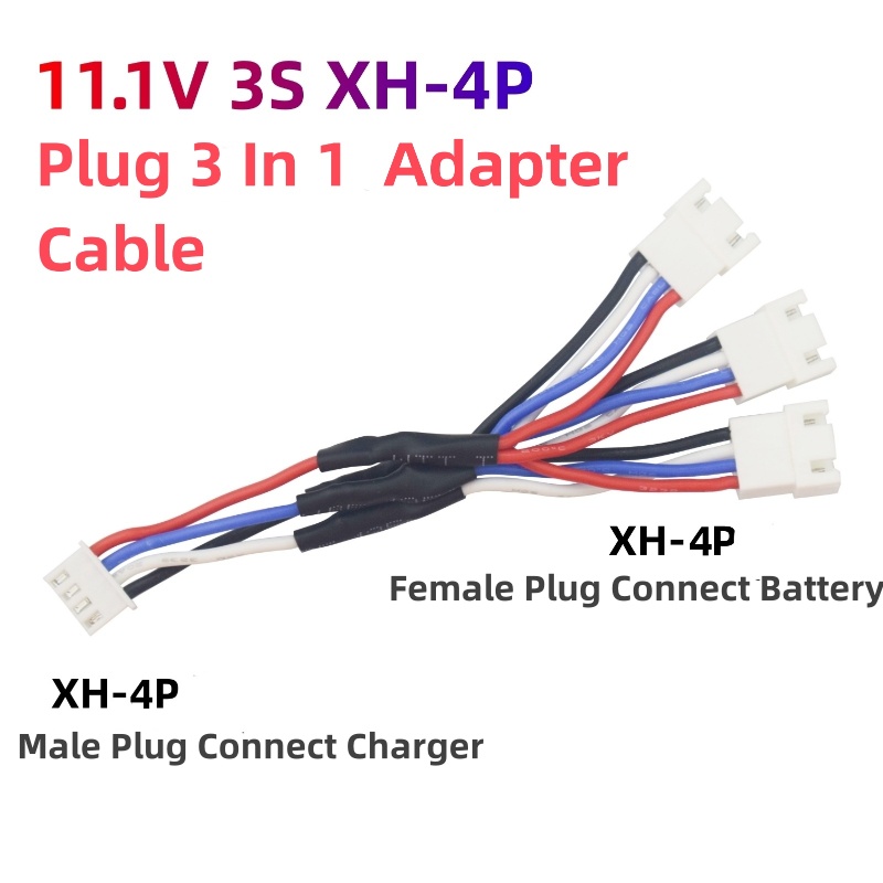 MJX B3 RC Drone Battery Charge - Rc Helicopter Charger review and price