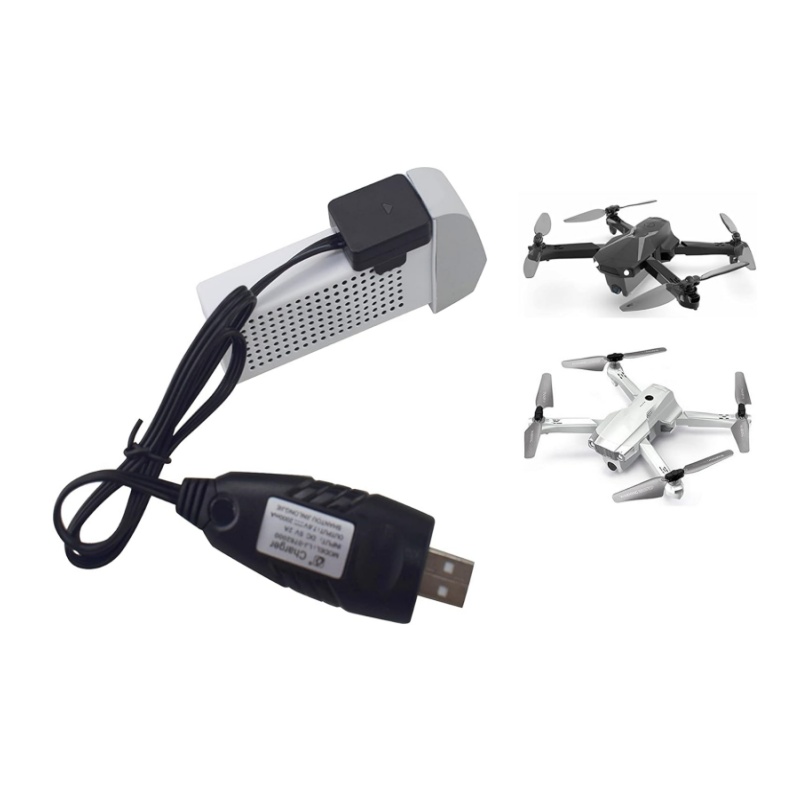Syma X30 Z6 X500 HS175 D65 RC  - Rc Helicopter Charger review and price