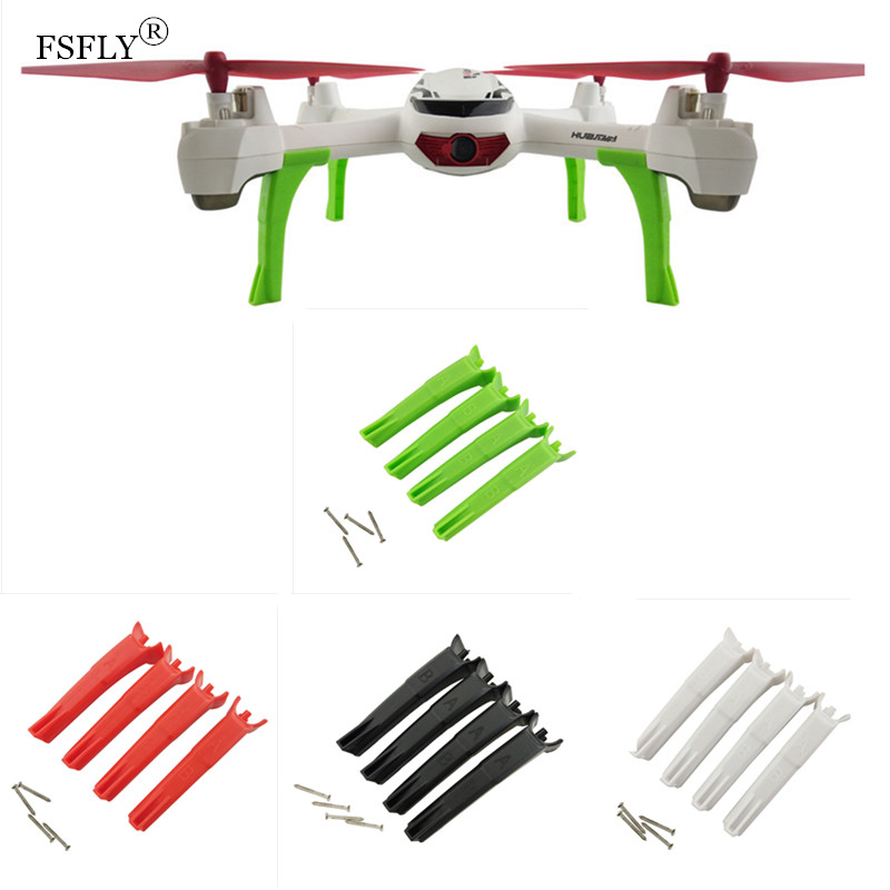 Hubsan X4 H502S H502E RC Drone - Rc Helicopter Battery review and price