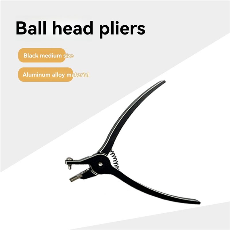 B44C RC Helicopter Ball Joint  - Rc Helicopter Tool Kit review and price