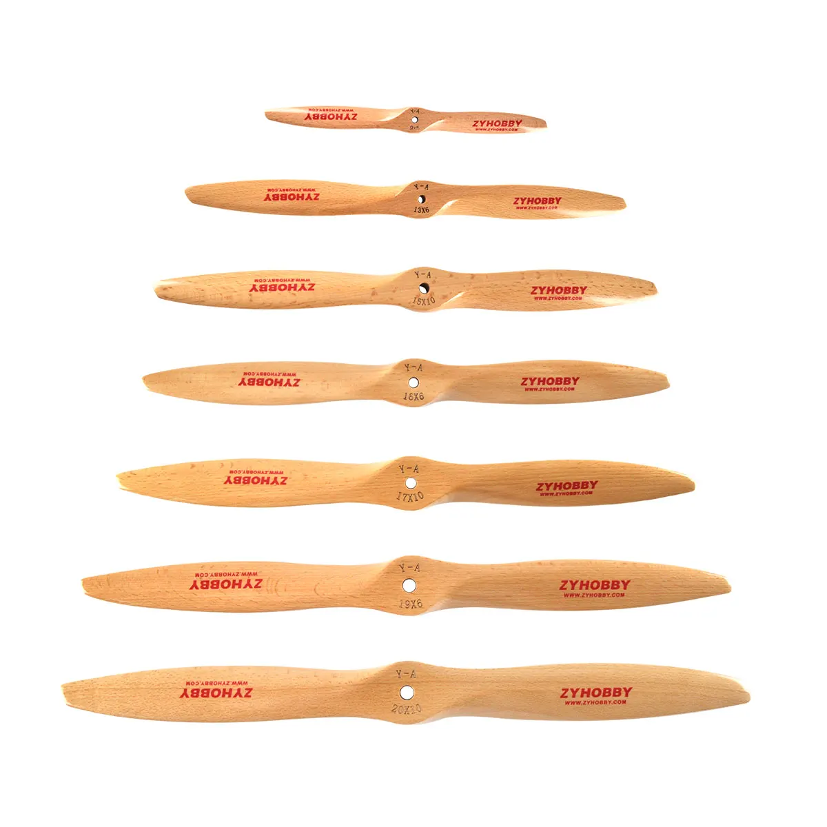 1Pc Wood Wooden Prop CW Propel - Rc Helicopter Bag review and price