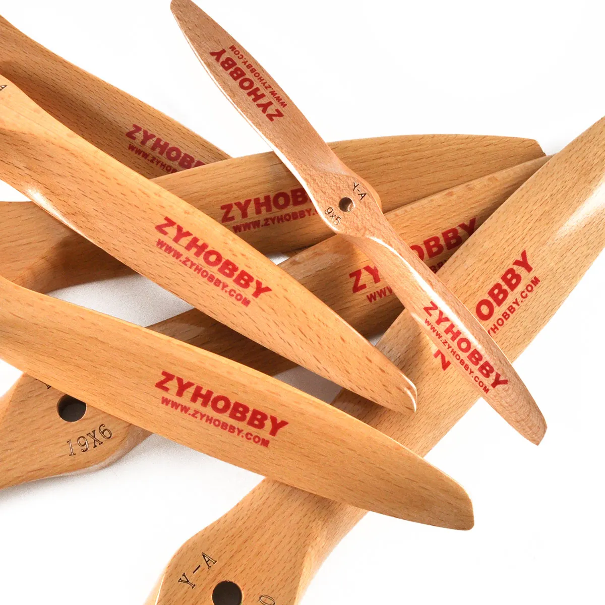 1Pc Wood Wooden Prop CW Propel - Rc Helicopter Bag review and price