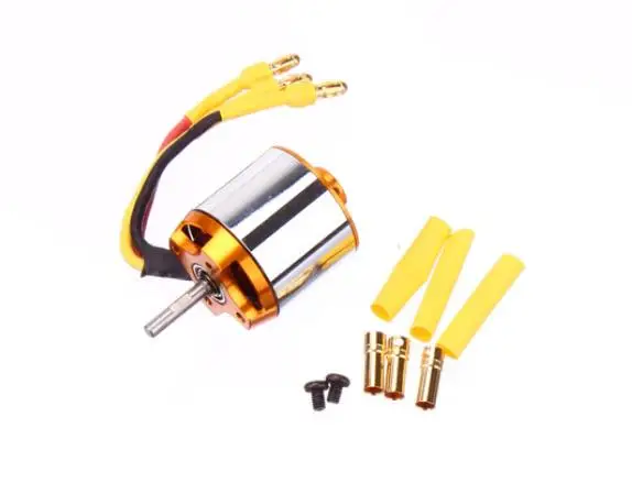 Golden Power H2217 2217 2-4S 4 - Rc Helicopter Battery review and price