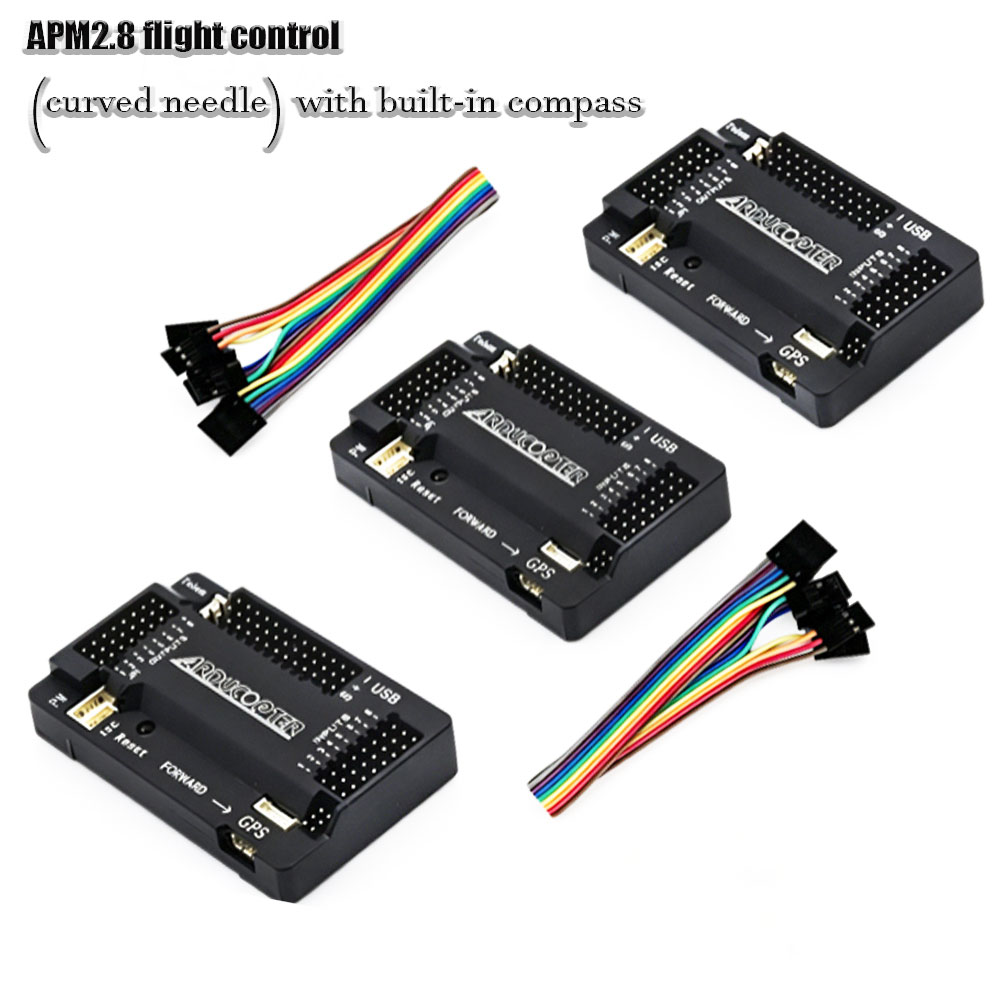 APM 2.8 Flight Controller Boar - Rc Helicopter Battery review and price