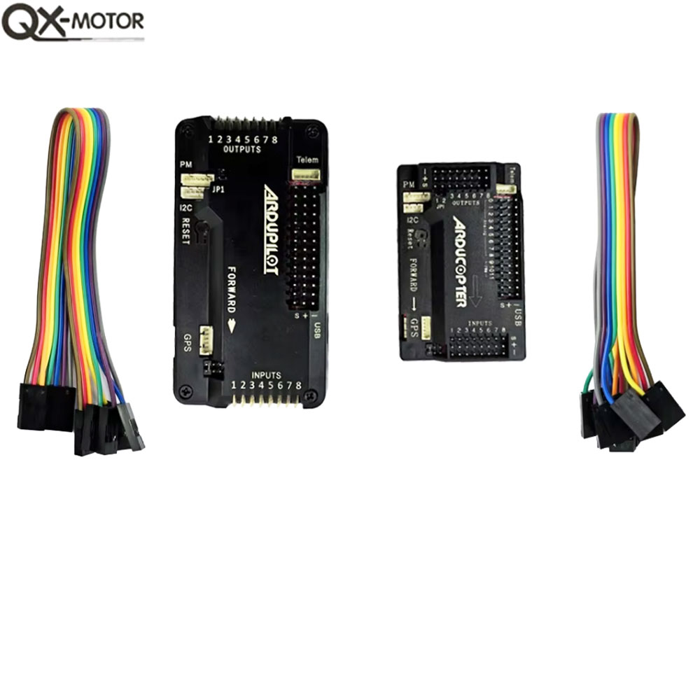 APM 2.8 Flight Controller Boar - Rc Helicopter Battery review and price