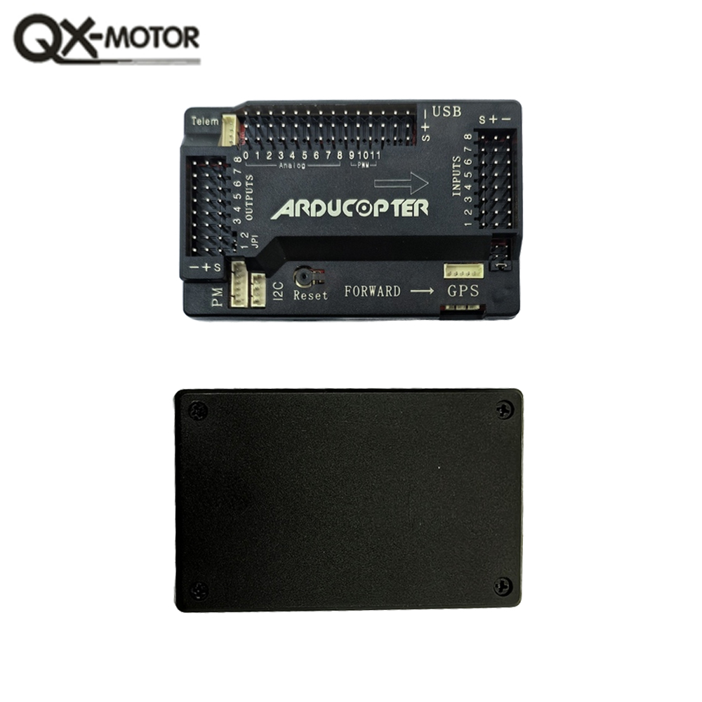 APM 2.8 Flight Controller Boar - Rc Helicopter Battery review and price