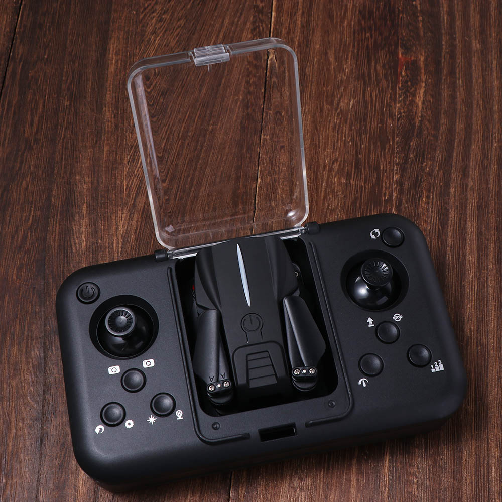 RC Helicopter ABS Remote Contr - Rc Helicopter Charger review and price
