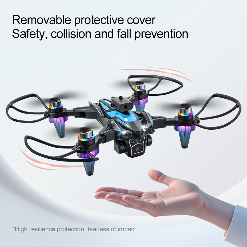 Outdoor Aerial Drone Electric  - Rc Helicopter Large review and price