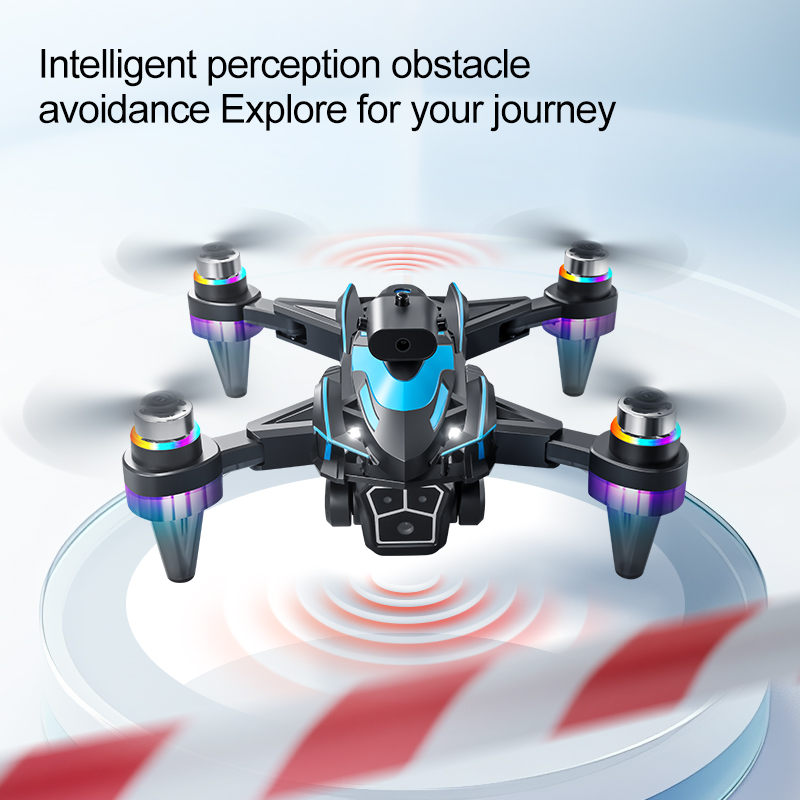 Outdoor Aerial Drone Electric  - Rc Helicopter Large review and price