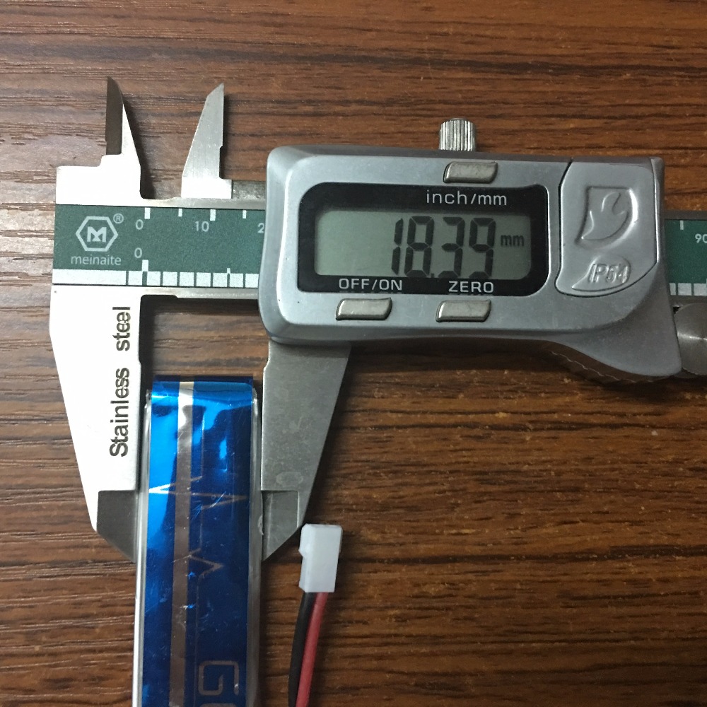5PCS 3.7V 520mAh 30C Upgraded  - Rc Helicopter Coaxial review and price