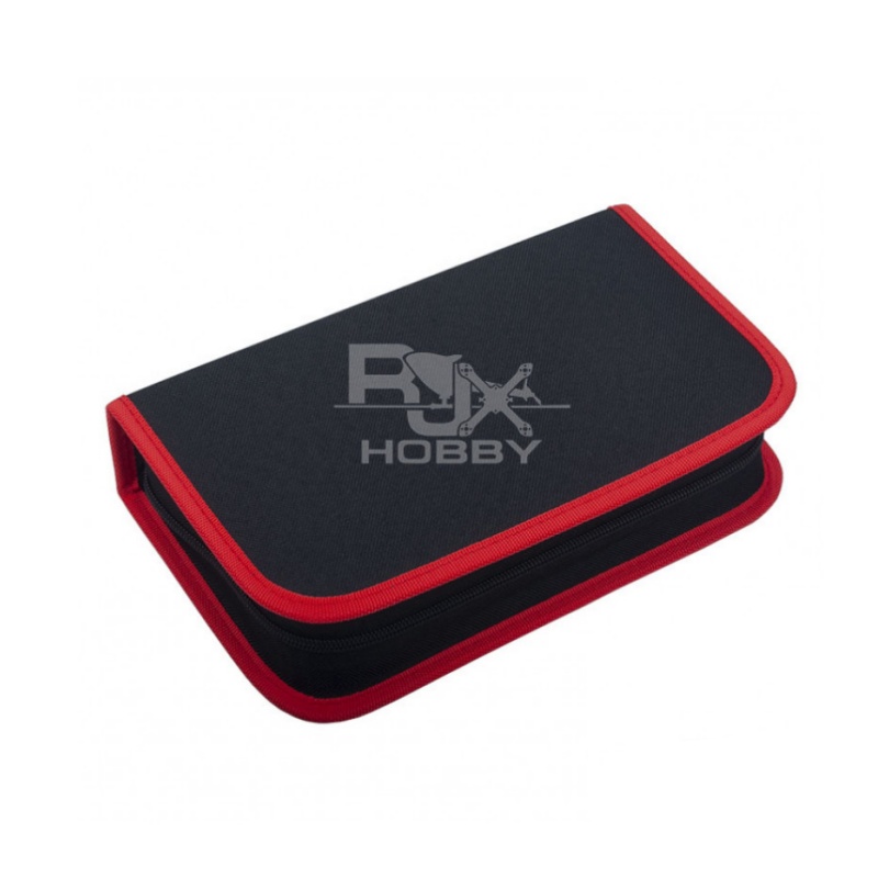 Repair Tool Zip Case Organizer - Rc Helicopter Remote Control review and price