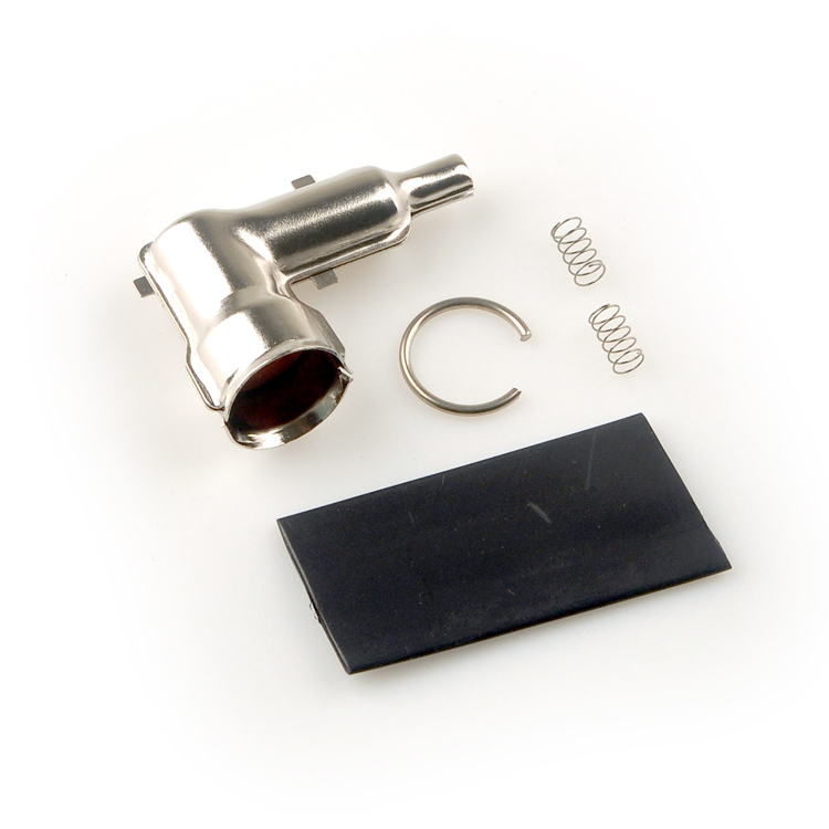 CM6 Spark Plug Cap Repair Kit, - Rc Helicopter Gas review and price