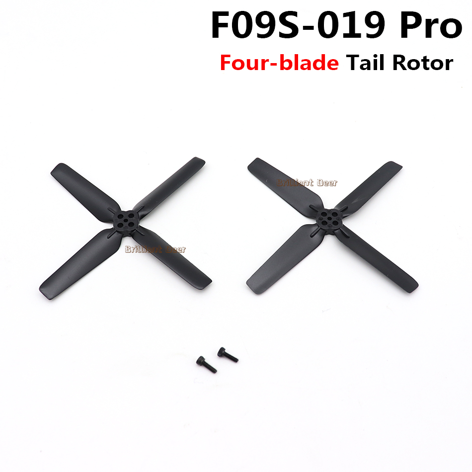 Original Spare Parts for YuXia - Rc Helicopter Parts review and price