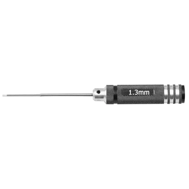 0.9/1.27/ 1.3/ 1.5/ 2.0/ 2.5/  - Rc Helicopter Tool Kit review and price