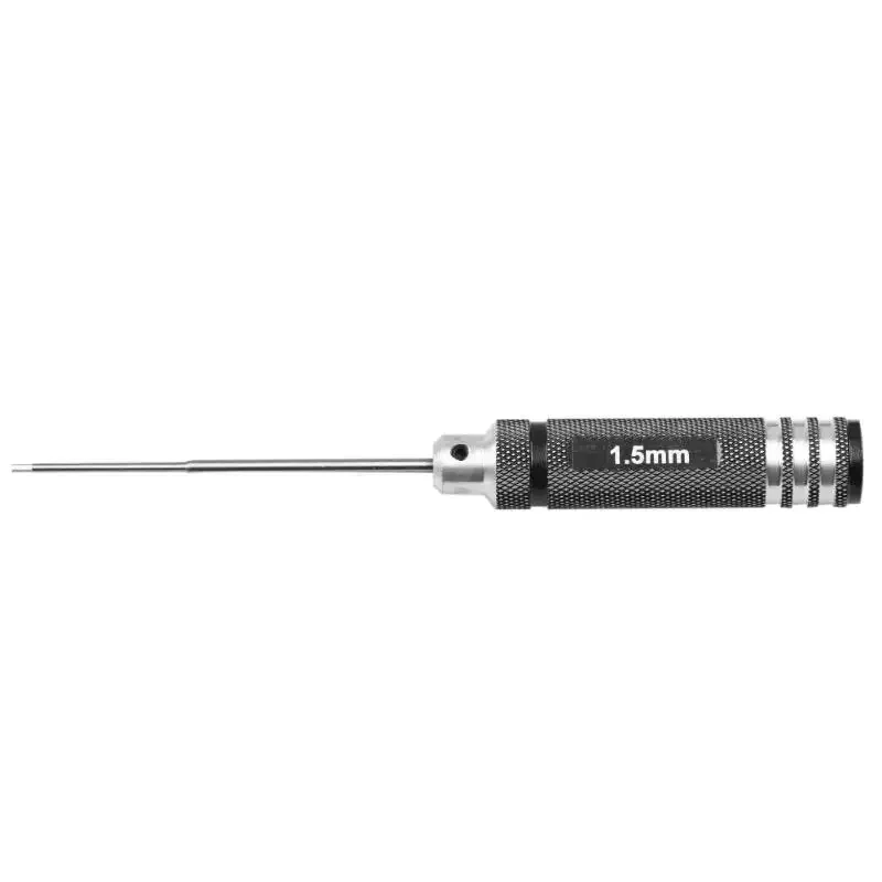 0.9/1.27/ 1.3/ 1.5/ 2.0/ 2.5/  - Rc Helicopter Tool Kit review and price